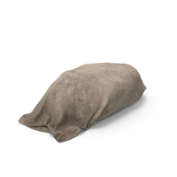 Old Sack PNG & PSD Images