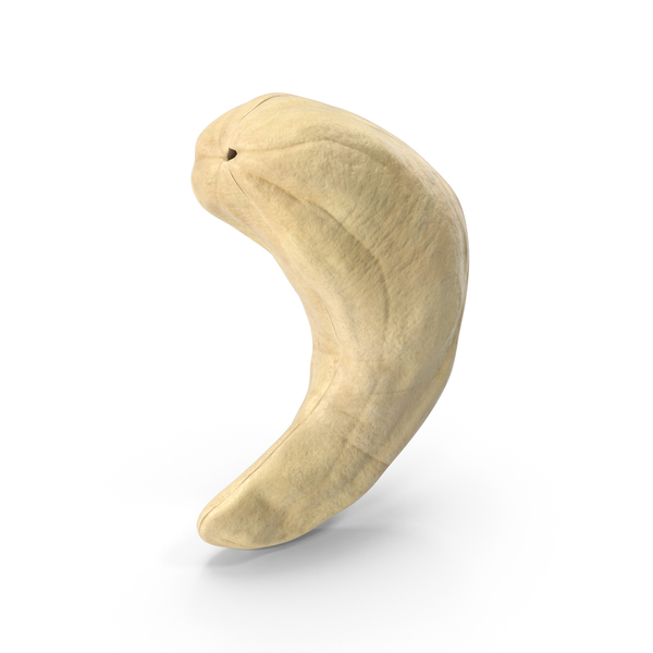 Cashew PNG & PSD Images