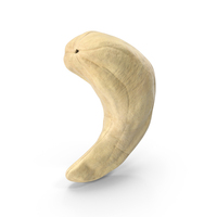 Cashew PNG & PSD Images