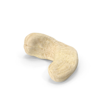 Cashew PNG & PSD Images