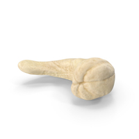 Cashew PNG & PSD Images