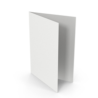 Greeting Card PNG & PSD Images