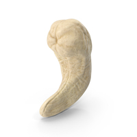 Cashew PNG & PSD Images
