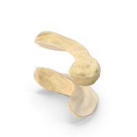 Cashew PNG & PSD Images