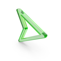 Directional Arrow Web Icon PNG & PSD Images