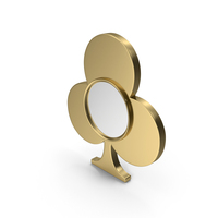 Suit Of Cards Mirror PNG & PSD Images