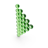 Directional Arrow Web Icon PNG & PSD Images
