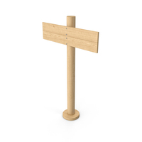 Wooden Pointer PNG & PSD Images