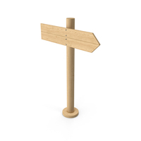Wooden Pointer PNG & PSD Images