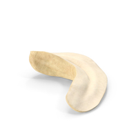 Cashew PNG & PSD Images