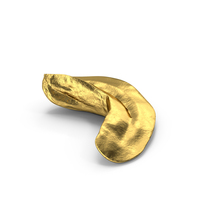 Cashew Gold PNG & PSD Images