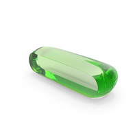 Minus Icon PNG & PSD Images