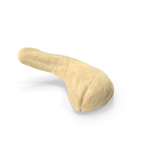 Cashew PNG & PSD Images