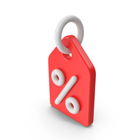 Discount Tag PNG & PSD Images