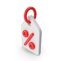 Discount Tag PNG & PSD Images