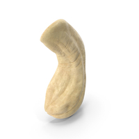 Cashew PNG & PSD Images