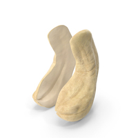Cashew PNG & PSD Images