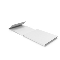 Hardcover Book PNG & PSD Images
