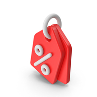 Discount Tag PNG & PSD Images