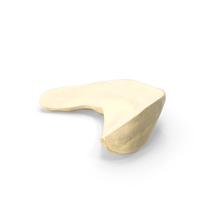 Cashew PNG & PSD Images