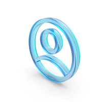 User Frame Icon PNG & PSD Images