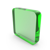 Square Icon PNG & PSD Images