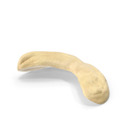 Cashew PNG & PSD Images