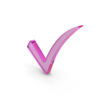 Tick Mark Symbol PNG & PSD Images