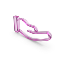 Hand Care Icon PNG & PSD Images