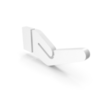 Open Hand Care Symbol PNG & PSD Images