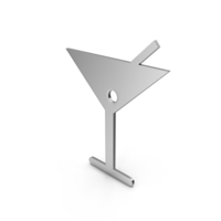 Bar Symbol PNG & PSD Images
