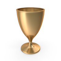 Trophy Cup Bronze PNG & PSD Images