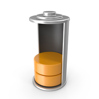Battery PNG & PSD Images