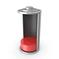 Battery PNG & PSD Images
