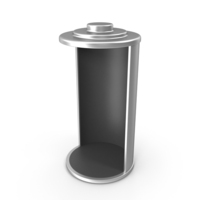 Battery PNG & PSD Images