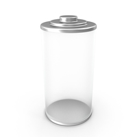 Battery PNG & PSD Images
