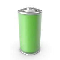 Battery PNG & PSD Images