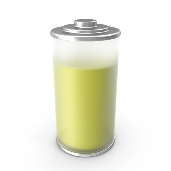 Battery PNG & PSD Images