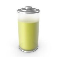 Battery PNG & PSD Images