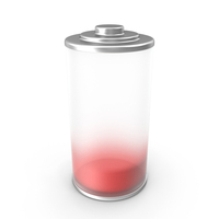 Battery PNG & PSD Images