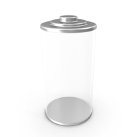 Battery PNG & PSD Images