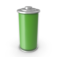 Battery PNG & PSD Images