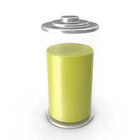 Battery PNG & PSD Images