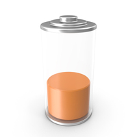 Battery PNG & PSD Images