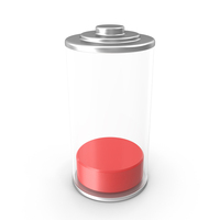 Battery PNG & PSD Images