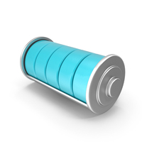 Battery PNG & PSD Images