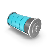 Battery PNG & PSD Images
