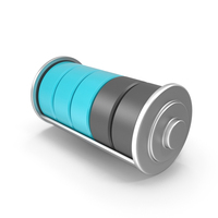 Battery PNG & PSD Images