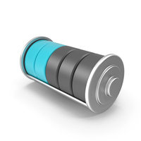 Battery PNG & PSD Images