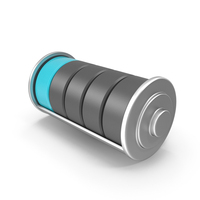 Battery PNG & PSD Images